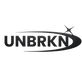 UNBRKN - Accueil