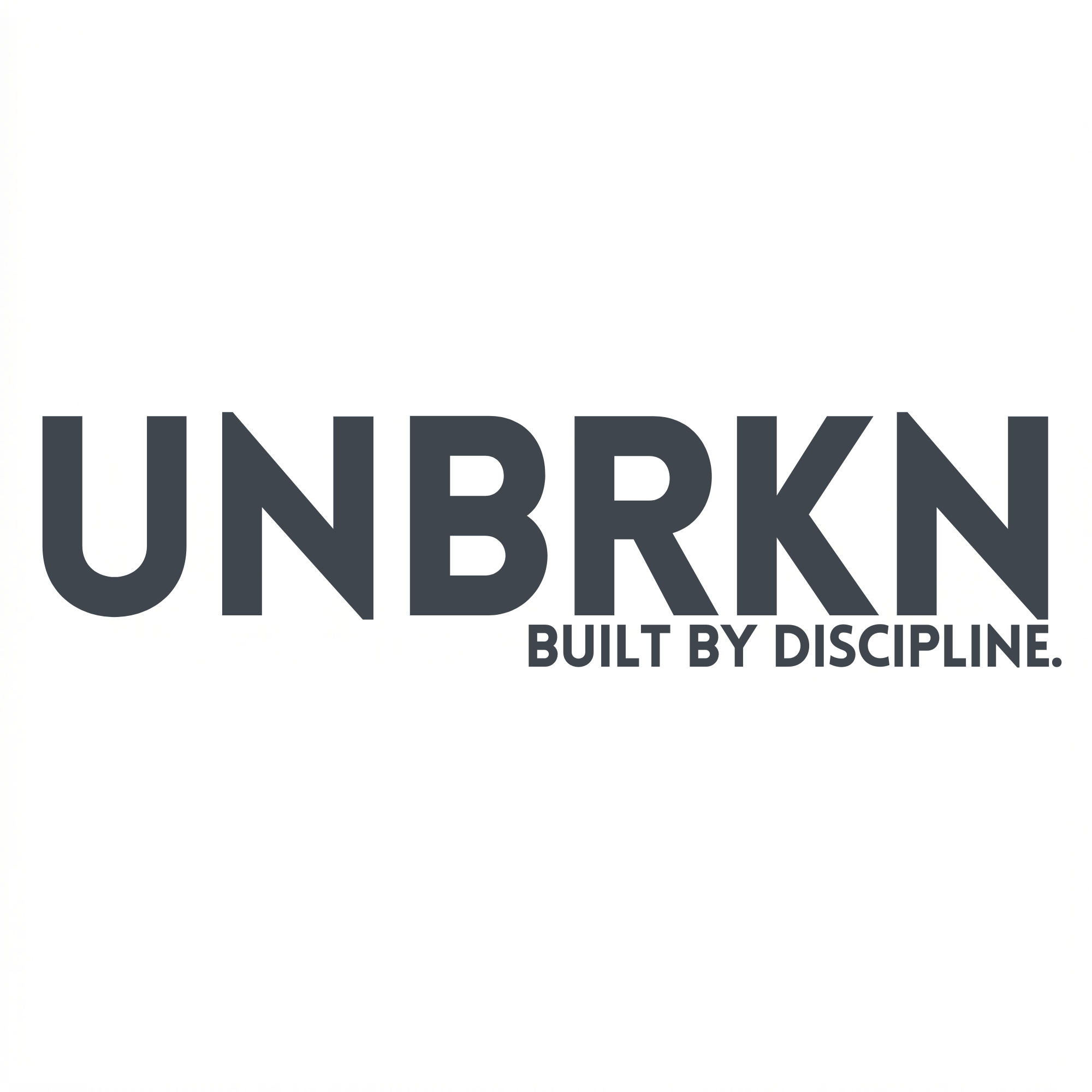 UNBRKN